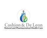 /public/logoimage/1360554247Cashion _ De Leon1.jpg